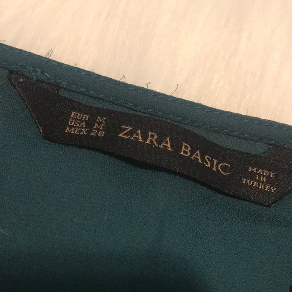 ✨ Blouse ✨ - Picture 4 of 5